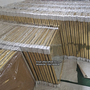 Cadres de <span class=keywords><strong>miroir</strong></span> PS bon marché 40x90 40x120 40x150 <span class=keywords><strong>Miroir</strong></span> <span class=keywords><strong>long</strong></span> grand en plastique <span class=keywords><strong>Miroir</strong></span> <span class=keywords><strong>mural</strong></span> de pleine longueur pour se maquiller - Product Image 5