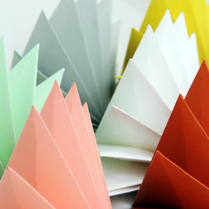 Intage arty-tars 3D, herramientas de entrenamiento - Product Image 3