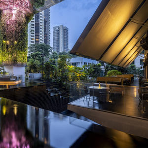 <b>Art</b> Hotel Interior Design One Stop Service Custom Luxury Bedroom Furniture Set For Hotel Hostel And Villa Development - Product Image 2