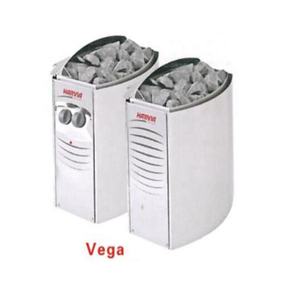 Calentador de <span class=keywords><strong>sauna</strong></span> Harvia, vega lux, calentador de <span class=keywords><strong>sauna</strong></span> portátil de seguridad, <span class=keywords><strong>amazon</strong></span> - Product Image 4