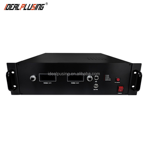 Cung cấp điện cao áp 1kv-100kv cho phòng thí nghiệm cung cấp điện cao áp 20kv 20W - Product Image 4