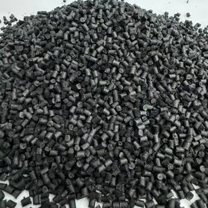 Армированный стекловолокном <span class=keywords><strong>PA6</strong></span> (30%) состав-высокая жесткость, химическая стойкость, класс литья под давлением-превосходное тепло/усталость - Product Image 4