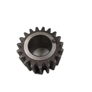 Wheel loader gearbox planetary gear 403218