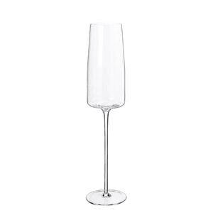<span class=keywords><strong>YUG</strong></span> verrerie fabricant cristal de luxe varié soufflé à la main verres à vin et gobelets pour cadeau verres - Product Image 4