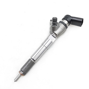 Nouvel injecteur Common Rail <span class=keywords><strong>50274V05</strong></span> pour Duster Nissan Cube - Product Image 4