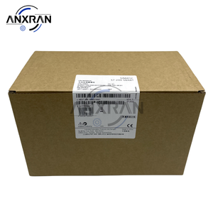 For Siemens 6ES7288-1SR60-0AA1 <strong>SIMATIC</strong> <strong>S7</strong>-200 SMART SR60 <strong>PLC</strong> 36 Input 24 <strong>Output</strong> Relay <strong>PLC</strong> Controller <strong>Module</strong> 6ES7 288-1SR60-0AA1 - Product Image 4