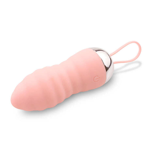 Mini Love per Vibratori: 10 Vibratori - Product Image 6