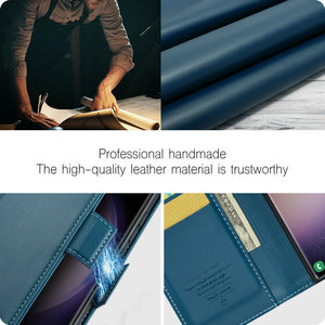 2025 étui magnétique d'ouverture <span class=keywords><strong>de</strong></span> livre haut <span class=keywords><strong>de</strong></span> gamme pour Samsung A11 A21 A31 A41 A51 A71 A81 A91 A21S A02S sacs <span class=keywords><strong>de</strong></span> téléphone portable Premium - Product Image 4