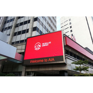 Jiudu — signes numériques LED, <span class=keywords><strong>2021</strong></span> JiuTu, économie d'énergie, affichage LED, Mobile, extérieur - Product Image 5