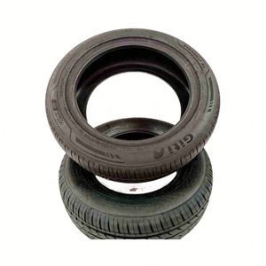 Buena calidad 225/55R17 205/55R16 205/50R17 Neumático de coche duradero Neumático de automóvil de precisión Neumático estabilizador de coche - Product Image 3