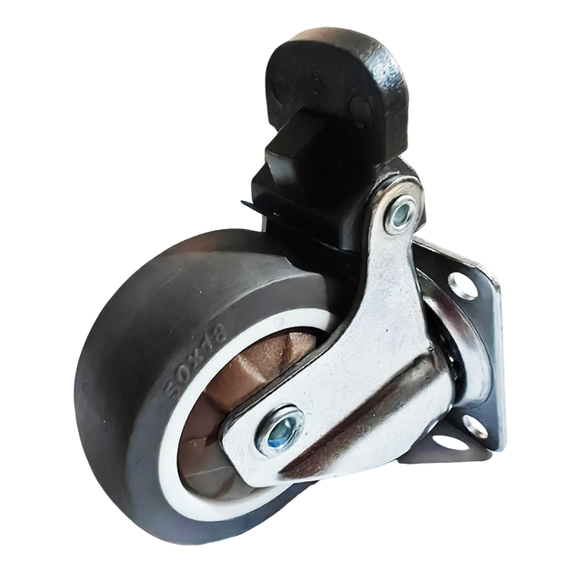 Competitive Price Supply Office Chair Caster Revolving Caster Wheels