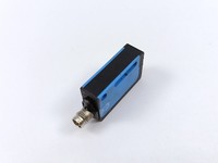 Plc Wt160-p460 6009524, Capteur pour produit sous garantie