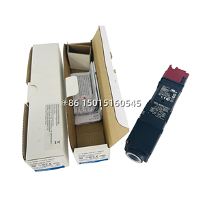 เครื่องฉีดพลาสติกอิเล็กทรอนิกส์ Sumito.mo รุ่น D4SL-N2HFA-D4C3 - Product Image 6