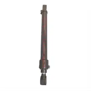 Cylindre de seau de flèche d'excavatrice EC210 Le cylindre de flèche est utilisé pour 14522908 14534547 14563977 14598125