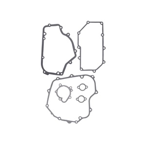 Kit de Juntas para la Tapa del Cilindro de Motocicleta para Kawasaki Ninja 300 EX300 Versys X 300 KLE300 ER300 <span class=keywords><strong>Z300</strong></span> EX250 Z250 ER250 KLE250 - Product Image 5