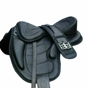 Aparato ajustable, resvia - Product Image 1