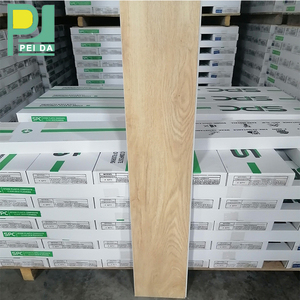 Wood Series <strong>PVC</strong> <strong>Flooring</strong> Plank Plastic <strong>PVC</strong>/SPC/<strong>Vinyl</strong> <strong>Flooring</strong> - Product Image 6