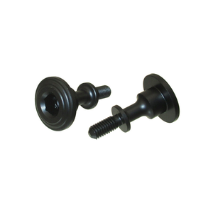 Boulons de couvercle de came de <span class=keywords><strong>course</strong></span> pour moto CRF110 2013-2024 Pit Dirt Bike - Product Image 2