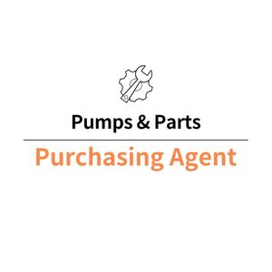 Achat, import, sourcing, acheteur privé, Chine, outillage, outillage pneumatique, 1688, Taobao, Yiwu, Guangzhou, Arménie - Product Image 1