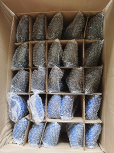 Control Inalámbrico P4, Joystick, Gamepad, Mando <span class=keywords><strong>para</strong></span> <span class=keywords><strong>Play</strong></span> <span class=keywords><strong>4</strong></span>, Accesorios <span class=keywords><strong>para</strong></span> Consola P4 - Product Image 2