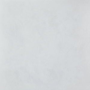 Wall <b>Panel</b> South Korea Fire Retardant for Office and Home Interior Wall Decoration - Product Image 1