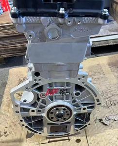 <span class=keywords><strong>Prix</strong></span> préférentiel 2.4L 133X1-2GH00 Moteur G4KE Pour Hyundai Santa Fe Grandeur <span class=keywords><strong>Kia</strong></span> Rondo <span class=keywords><strong>Sorento</strong></span> - Product Image 4