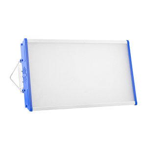 Dẫn tuyến tính <span class=keywords><strong>Highbay</strong></span> 200W USA Canada Bắc Mỹ EU dẫn lịch thi đấu 100-277V ETL <span class=keywords><strong>DLC</strong></span> kho tuyến tính cao bay ánh sáng - Product Image 5