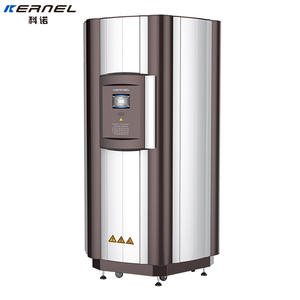 커널 CE 인증 311nm UVB 광선 요법 UV 램프 피부 질환 건선 백반증 협대역 치료 장치 - Product Image 6