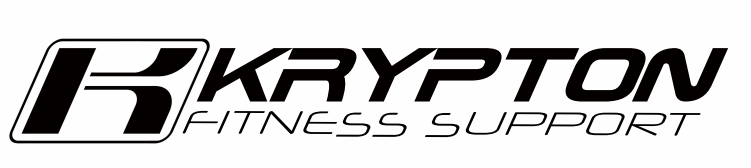 Qingdao Krypton International Trade Co., Ltd. logo