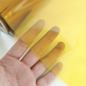 FILM PET EMAS - Product Image 6