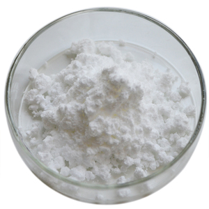 Cấp thực phẩm 98% magiê bisglycinate mg 11.4% magiê Glycinate - Product Image 2