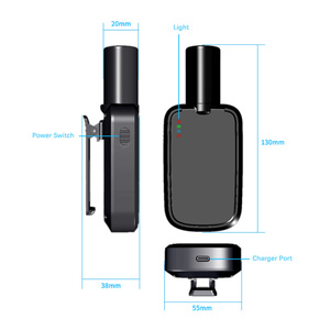 P2a <span class=keywords><strong>GPS</strong></span> + BDS + GLONASS + QZSS cầm tay <span class=keywords><strong>GPS</strong></span> định vị mua lại theo dõi đo lường tải các khu vực bản đồ đo lường cầm tay <span class=keywords><strong>GPS</strong></span> - Product Image 1
