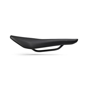 Sillín de <span class=keywords><strong>bicicleta</strong></span> de fibra de carbono completo personalizado con logotipo, asiento de carbono para <span class=keywords><strong>bicicleta</strong></span> de carretera, cojín para <span class=keywords><strong>bicicleta</strong></span>, piezas de ciclismo, sillín de asiento ligero para <span class=keywords><strong>bicicleta</strong></span> de carretera - Product Image 3