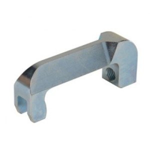 Jeu de 3 extracteurs d'injecteurs pour <span class=keywords><strong>Mercedes</strong></span> Benz OM611 OM612 OM613 470 mm - Product Image 3
