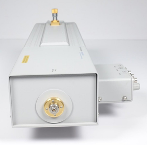 Controlador de Equipo de Prueba de Ondas Milimétricas Keysight N5260A con Módulos T/R (Agilent) - Product Image 6