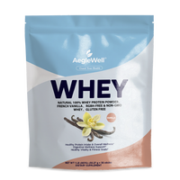 Supplément Sportif Avancé pour la Prise de Masse Musculaire, Nutrition, Suppléments de Gym, Poudre de Whey, Gainer de Masse, Isolat de Protéine de Whey en Vrac