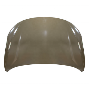 Piezas de Automóviles al por Mayor <span class=keywords><strong>SIMYI</strong></span> 10232906-sepp Capó de Motor para MG6 17S/MG6 19S/EMG6/EMG6XPOWER - Product Image 1