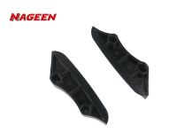 Composants de chaîne de distribution de haute qualité adaptés aux moteurs à essence Lexus ES350 GS300 2GR 3GR 4GR, pièces automobiles OE 13506-22030