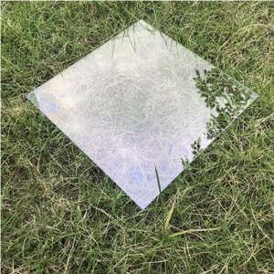 <span class=keywords><strong>Verre</strong></span> <span class=keywords><strong>anti</strong></span>-<span class=keywords><strong>reflet</strong></span> de qualité supérieure 2 mm (<span class=keywords><strong>verre</strong></span> AR) pour <span class=keywords><strong>cadre</strong></span> <span class=keywords><strong>photo</strong></span> - Product Image 2