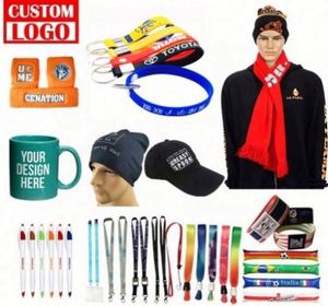 Ensemble cadeau promotionnel d'entreprise personnalisé, articles de luxe pour entreprises, logo personnalisé, couleur et taille personnalisées, impression sérigraphique gratuite - Product Image 2