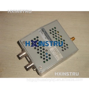 เปลือกหุ้มเครื่องวิเคราะห์เซมิคอนดักเตอร์รุ่น Agilent B1531A RSU สำหรับ B1530A WGFMU B1500A H - Product Image 3