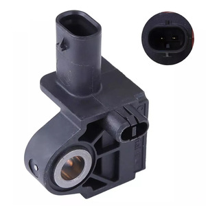 เซ็นเซอร์มุมเลี้ยวคอนติเนนทัล 5Q0959651B สำหรับออดี้ โฟล์คสวาเกน - Product Image 5