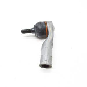 Embout de biellette de direction d'essieu avant de Suspension automatique d'approvisionnement d'usine pour <span class=keywords><strong>VW</strong></span> FOX OE 1EA 423 811B - Product Image 2