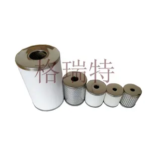 E9-44 bởi xinxiang tuyệt vời Lọc coalescing Lọc dòng lọc thay thế - Product Image 2