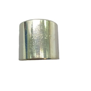 DO 10PCS 00.580.0801 Lubrication-free Bushing 25B28*25 Offset <b>Printing</b> <b>Machine</b> Parts - Product Image 1