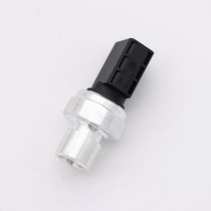 Capteur de pression de carburant de haute qualité 8K0959126 4F0959126A 5Q0959126A Compatible avec Audi A4 A5 A6 Q5 VW Golf <span class=keywords><strong>Touareg</strong></span> - Product Image 6