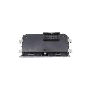 YITRUM Window Lift <b>Switch</b> 90800027 For Chevrolet Sail Electric <b>12V</b> Auto <b>Switches</b> - Product Image 4