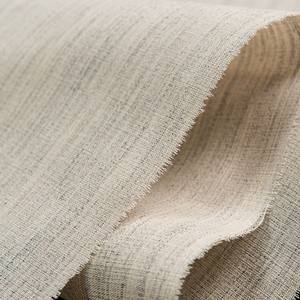 남자 세트 의복을위한 헤어 인터페이스 헤어 interlining 헤어 캔버스 직물 - Product Image 6