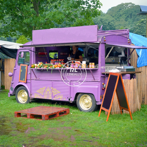 2025 chariots de nourriture de <span class=keywords><strong>recherche</strong></span> pour chariot à glace frite dans un magasin de <span class=keywords><strong>d</strong></span>étail à vendre camion de nourriture de cuisine de restauration rapide mobile - Product Image 2