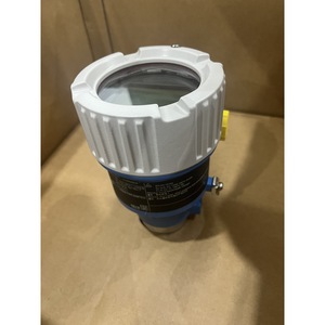 เซ็นเซอร์วัดระดับเรดาร์ E + H รุ่น FMR67B 0-75 ม. ความแม่นยำ 3 มม. สำหรับการวัดระดับของเหลว - Product Image 3